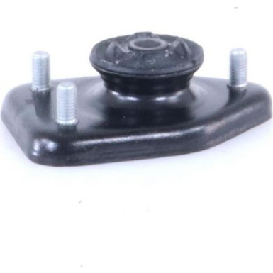 VKDA 40816T Wälzlager, Federbeinstützlager Set | BMW X3 04 | MK206 VKDA 40816T Wälzlager, Federbeinstützlager Set | BMW X3 04 | MK206