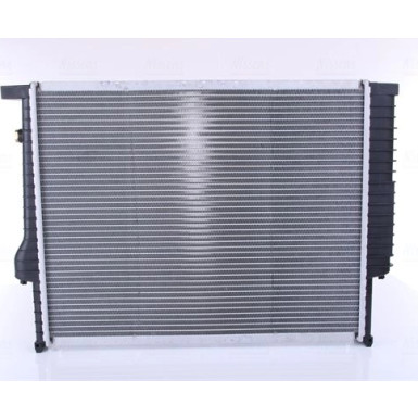 Wasserkühler PKW | BMW 320-328 i E36 M/T-A/T | 60759A