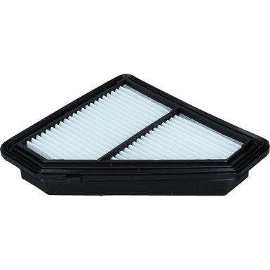 KAMOKA Luftfilter | F244901