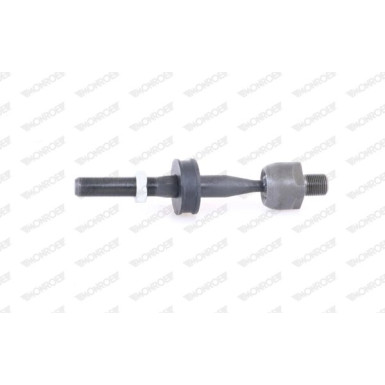 MONROE Axialgelenk, Spurstange | L11202