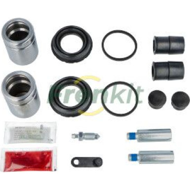 FRENKIT Reparatursatz, Bremssattel 742209 FRENKIT Reparatursatz, Bremssattel 742209