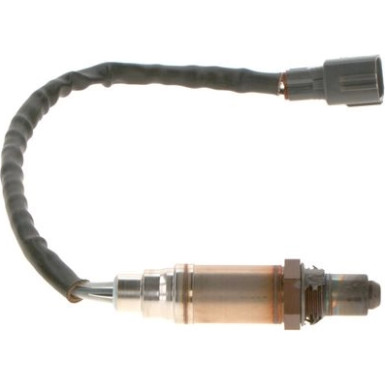 Lambdasonde TOYOTA Yaris 05-14 F 00H L00 440