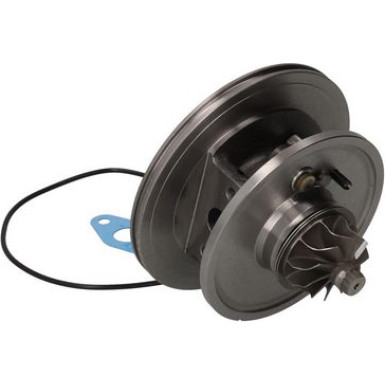 KAMOKA Rumpfgruppe, Lader | 8604010