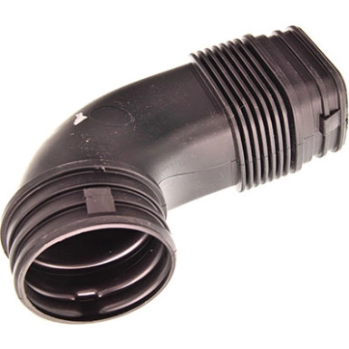 Original VAGLuftschlauch VW Golf 1.4 07 | 1K0129618BF Original VAGLuftschlauch VW Golf 1.4 07 | 1K0129618BF