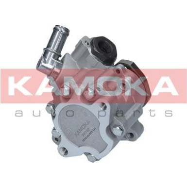 KAMOKA Hydraulikpumpe, Lenkung PP202