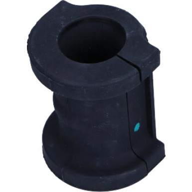 Lagerung - Radaufhängung Mazda P. Demio Demio (Dw) 98 | RU-3090 Lagerung - Radaufhängung Mazda P. Demio Demio (Dw) 98 | RU-3090