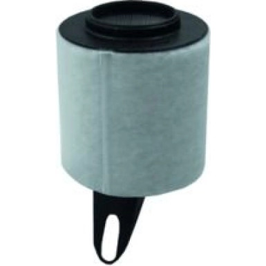 MAHLE Luftfilter | LX 1650