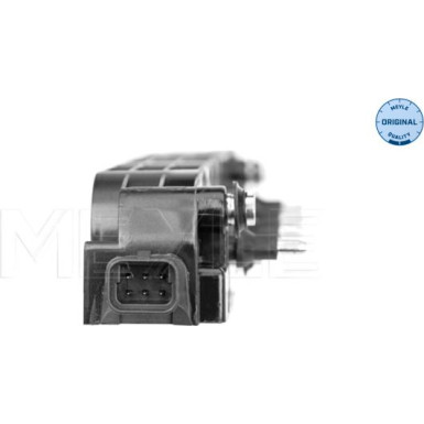 Zündspule MEYLE-ORIGINAL: True to OE 614 885 0006