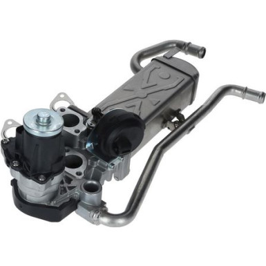 KAMOKA AGR-Modul 19072