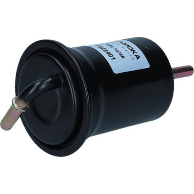 KAMOKA Kraftstofffilter KAMOKA Kraftstofffilter