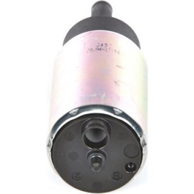 Kraftstoffpumpe elektrisch | LADA Niva | 0 580 453 453