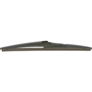 BOSCH | Wischerblatt H307 | Twin Standard | 3397011429