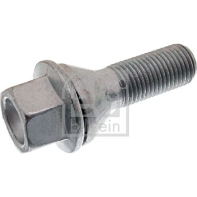 Radschraube VPE=20 Preis per Stück | VOLVO PKW | 21508 Radschraube VPE=20 Preis per Stück | VOLVO PKW | 21508