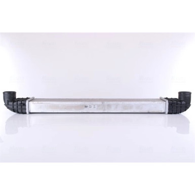 Ladeluftkühler PKW | Volvo S40-V50 04 | 96474 Ladeluftkühler PKW | Volvo S40-V50 04 | 96474