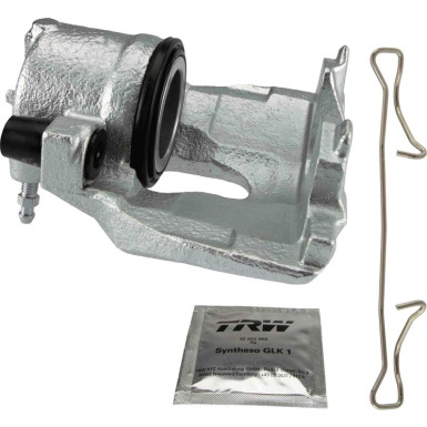 BHX220E Bremssattel BHX220E Bremssattel