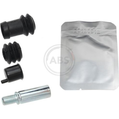 A.B.S. Zubehör, Bremsleitung