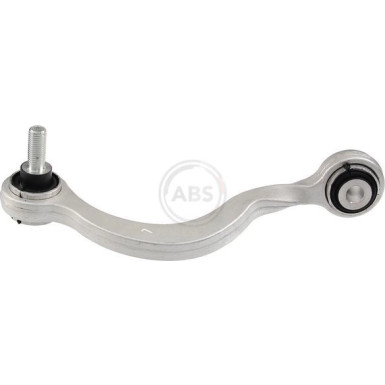 A.B.S. Stabilisatorstange | 260669