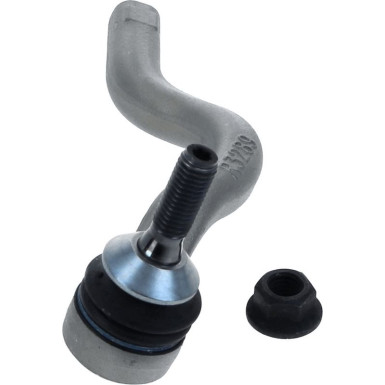 36267 01 Spurstangenkopf 36267 01 Spurstangenkopf