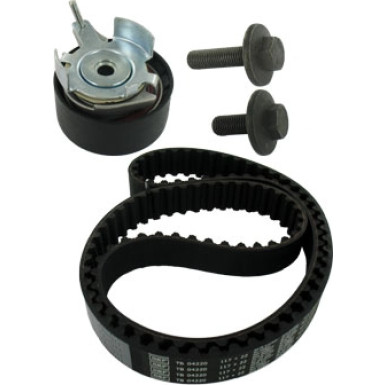 VKMA 04226 Zahnriemensatz