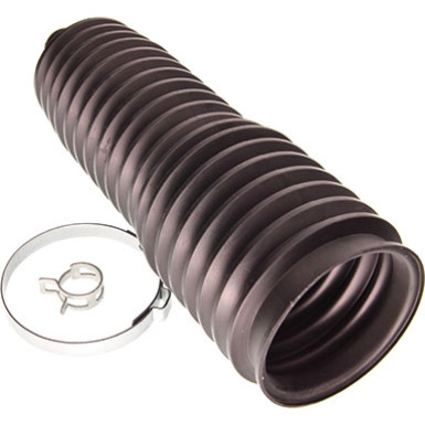 Faltenbalgsatz, Lenkung MEYLE-ORIGINAL: True to OE 2146200010