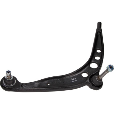 72-0737 Lenker, Radaufhängung