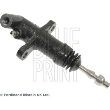 Nehmerzylinder, Kupplung | ADZ93618 Nehmerzylinder, Kupplung | ADZ93618