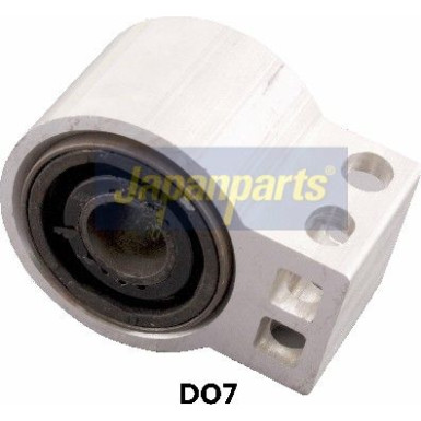 TULEJA OPEL WAH. P. ASTRA J/INSIGNIA/CRUZE 09 RU-D07