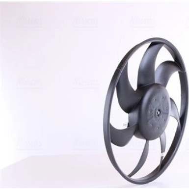 Kühlerlüfter PKW | Opel Corsa D 06 | 85776