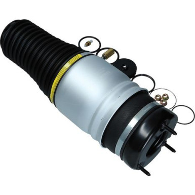 KAMOKA Federbalg, Luftfederung KAMOKA Federbalg, Luftfederung