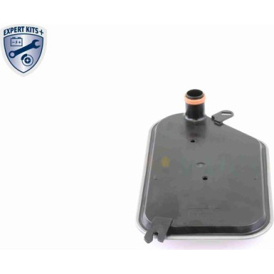 VAICO Hydraulikfiltersatz, Automatikgetriebe V10-0387 Expert Kits +