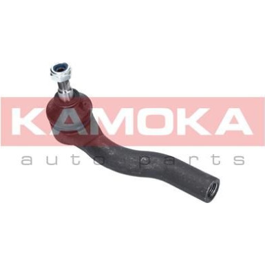 KAMOKA Spurstangenkopf | 9010013