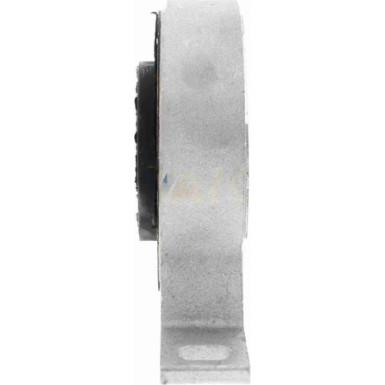 VAICO Lagerung, Gelenkwelle V20-8141-1 VAICO Lagerung, Gelenkwelle V20-8141-1