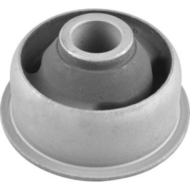 TULEJA VW WAH. P. GOLF/POLO/PASSAT DOLNY 91-99 | 00721010