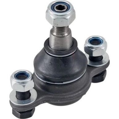 220416 Trag-/Führungsgelenk