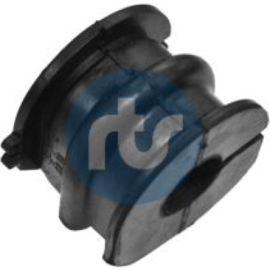 RTS Lagerung, Stabilisator 035-00128