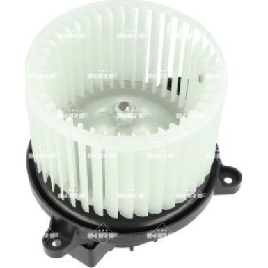 NRF Innenraumgebläse NRF Innenraumgebläse