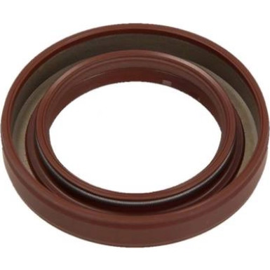 Wellendichtring Fahrt Mit Dem Subaru Impreza/Forester/Legacy Origina | 806733030