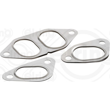 Dichtungssatz, Abgaskrümmer | VOLKSWAGEN | 720.290