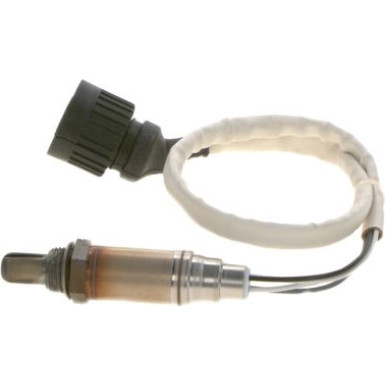 11 162 022 Lambdasonde | BMW E36 M3 3.0 210KW 94-95 | 0 258 005 327
