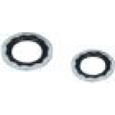 Kondensator, Klimaanlage EASY FIT 35646