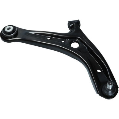 9050102 Lenker, Radaufhängung 9050102 Lenker, Radaufhängung