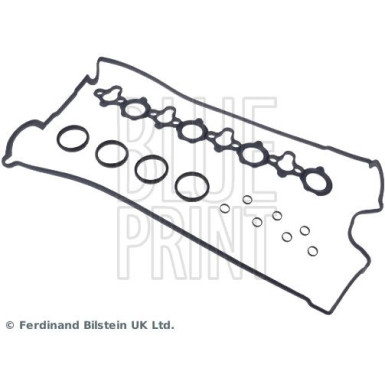 ADN16770 Dichtungssatz, Zylinderkopfhaube