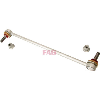 FAG Stange/Strebe, Stabilisator 818 0590 10