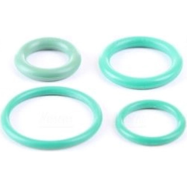 Expansionsventil Audi Q7 06 FIRST FIT 999319