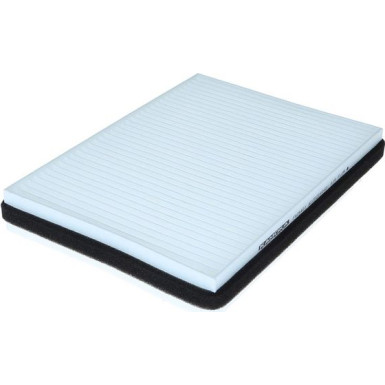 KAMOKA Filter, Innenraumluft F426401