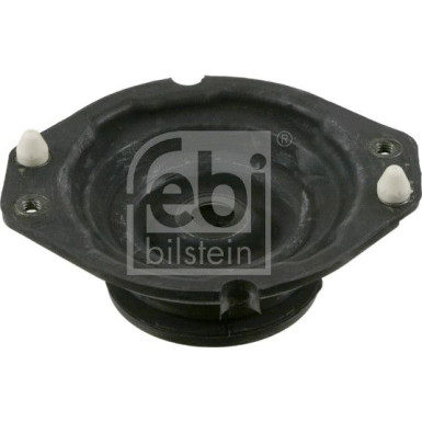 Lager - Radaufhängung. Renault P. Laguna | 22283 Lager - Radaufhängung. Renault P. Laguna | 22283