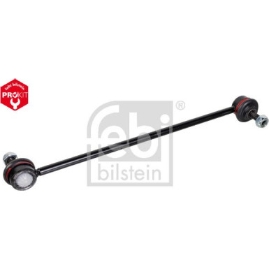 71 307 008 Stabilisator VA li/re(OE) | CITROEN C4,PEUGEOT 307 01 | 19397