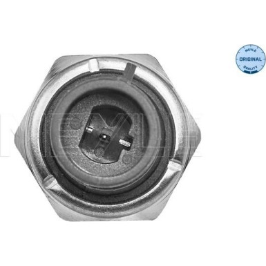 Druckschalter MEYLE-ORIGINAL: True to OE 614 820 0001