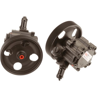 JPR868 Hydraulikpumpe, Lenkung