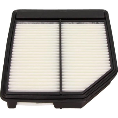 Luftfilter Honda Civic 06 | 26-0712
